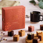 Father's Day Classic Fudge Selection Artisan Handmade Fudge, thumbnail 2 of 7
