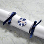 Personalised Make Your Own Geo Christmas Cracker, thumbnail 6 of 6