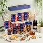 The Vegan Prosecco Hamper, thumbnail 1 of 9