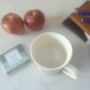 ‘I’m A Teacher, What’s Your Superpower?’ Mug – A Thoughtful Thank You, thumbnail 5 of 5
