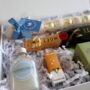 Moet Champagne Gift Set, thumbnail 3 of 7