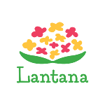 Lantana logo
