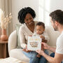 First Mothers Day Personalised Book From Baby, thumbnail 9 of 12