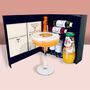Pornstar Martini Cocktail Gift Box, thumbnail 1 of 5