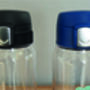 Personalised Photo Water Bottle, thumbnail 5 of 8
