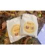 Grandad And Me Personalised Conker Set, thumbnail 6 of 6
