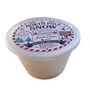 North Pole Snow Candy Floss Stocking Filler, thumbnail 4 of 6