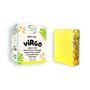 Virgo Gifts Funny Soap For Virgo Zodiac, thumbnail 4 of 5