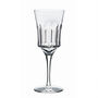 Royal Brierley Avignon Wine Glass, thumbnail 1 of 2