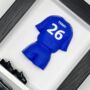 Football Legend KitBox: Terry, thumbnail 2 of 6