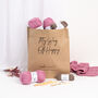 Learn To Crochet Box, thumbnail 8 of 12