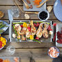 Table Top Korean Style Barbecue, thumbnail 3 of 8