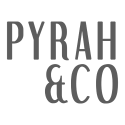 Pyrah&Co 