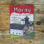 Moray Walking Guide, thumbnail 1 of 3