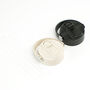 Personalised Insulated Steel Water Bottle, thumbnail 8 of 10