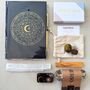 Confidence And Courage Ritual Box, thumbnail 2 of 5