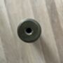 Antique Dollond London Brass And Wood Telescope, thumbnail 6 of 11