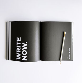 Corporate Gifting Hello Time Planner, 11 of 12