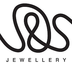 J&S Jewellery