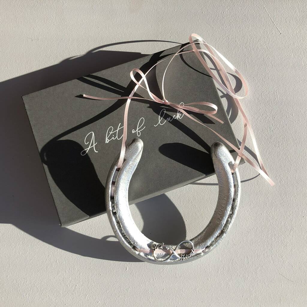Buy ASTRO HUBBlack Horse Shoe Ring Original(Kale Ghode Ki Naal) Unisex Ring/Black  Horse Shoe Ring/Horse Shoe Ring/Horse Shoe Ring Original/Shani Ring Online  at desertcartINDIA