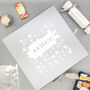 Lift Off! Personalised Gift Box, thumbnail 2 of 12
