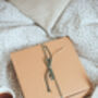 'A Little Box Of Love' Period Care Hamper, thumbnail 5 of 9