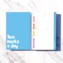 Baby Weaning Stationery Bundle Plus, thumbnail 8 of 12