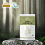 Senna Leaf Tea 100g Laxative For Constipation Relief, thumbnail 7 of 12