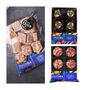 Personalised Christmas Gift Set For Nanny / Grandma / Granny, thumbnail 12 of 12