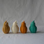 Ember Glow Pumpkin, thumbnail 1 of 3