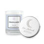 Personalised Eid Mubarak Scented Candle, thumbnail 8 of 9