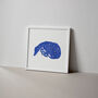 Cocoon Sleep Sighthound Artwork, thumbnail 2 of 5