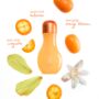 Orange Blossom Fragrance Oil 10ml, thumbnail 3 of 4