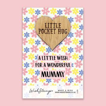 Best Mummy Birthday Gift Set, 8 of 12