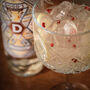 Dodds Explorer's Citrus And Spice Organic Gin, thumbnail 2 of 4