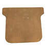Naples Biscotto Clay Pizza Stone For Ooni Koda 16 Neapolitan Compliant, thumbnail 1 of 5