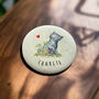 Marble Pet Memorial, thumbnail 9 of 12
