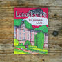 Lanarkshire Walking Guide, thumbnail 1 of 3