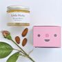 New Mum Essentials Nature's Skincare By Little Herbs, thumbnail 4 of 7