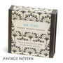 'Me Time' Twenty Minute Candles, thumbnail 5 of 12