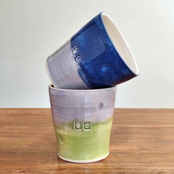 60th Birthday And Anniversary Special Gift, 5 of 7