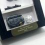 Commemorative KitBox: Euro Champions 2025: The Lionesses, thumbnail 3 of 6