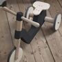 Wooden Scooter, thumbnail 2 of 2