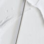 Sterling Silver Snake Chain For Women Or Men, thumbnail 6 of 6