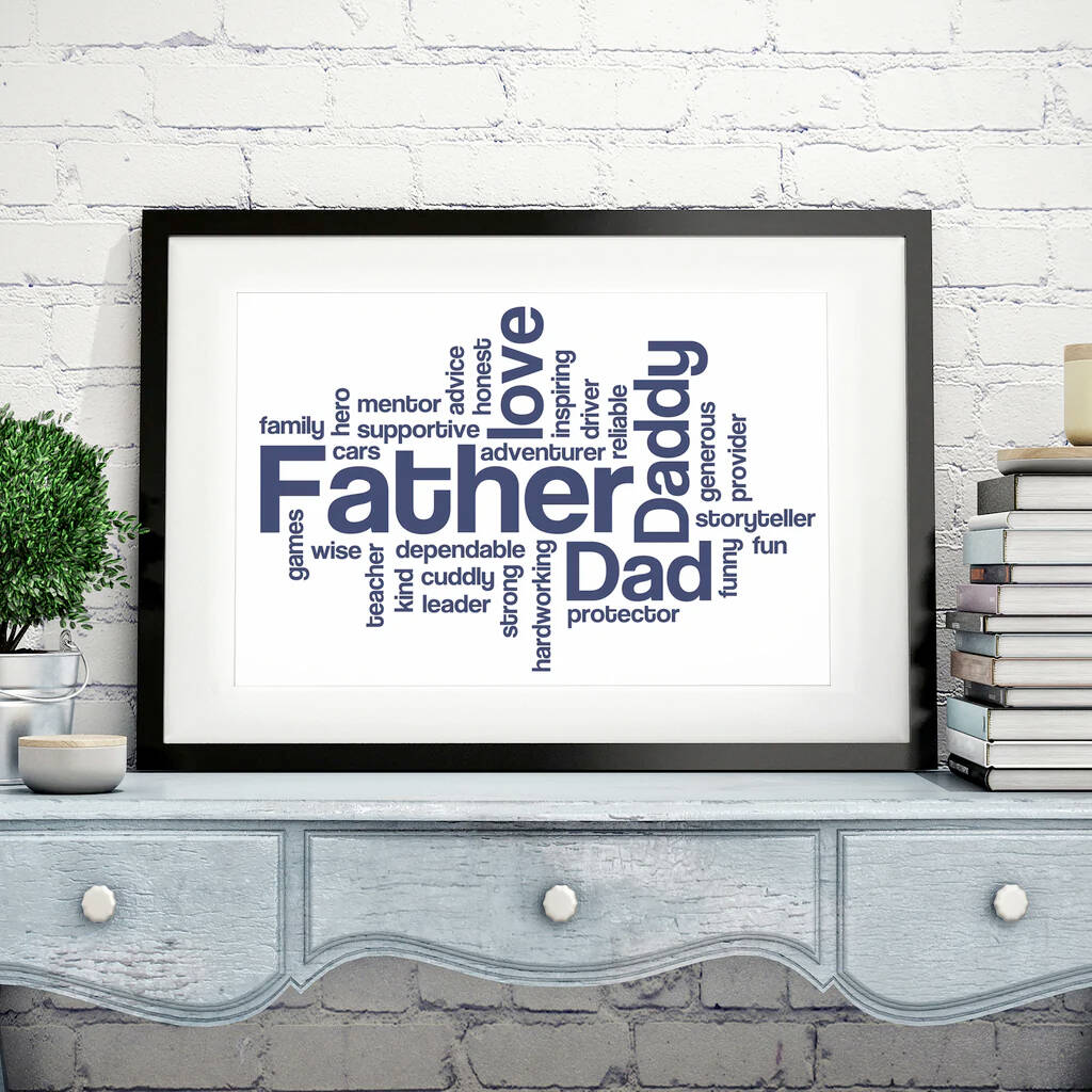 Frame Upgrade For J Killick By Spin Collective