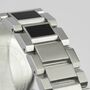 Jacques Lemans Solar Chronograph Men's Bracelet Watch, thumbnail 5 of 12