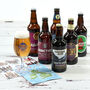 Craft Beer Subscription Gift: Three Months, thumbnail 1 of 2