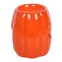Jack O' Lantern Oil Burner And Wax Warmer, thumbnail 2 of 4