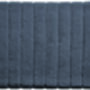 Hug Rug Bamboo Range, thumbnail 9 of 9