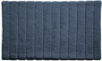 Hug Rug Bamboo Range, 9 of 9